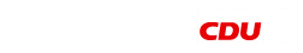 CDU Logo